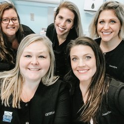 North Asheville Family Dentistry