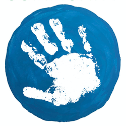 Community Montessori Columbus