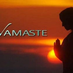 Empath Michelle - Psychic Readings