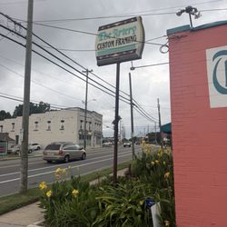 Artery Gallery