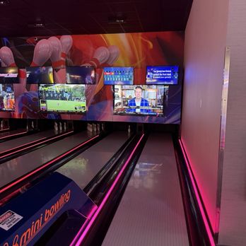 GameTime - Arcades Near Me - Kissimmee, Florida GameTime - Arcades Near Me - Kissimmee, Florida