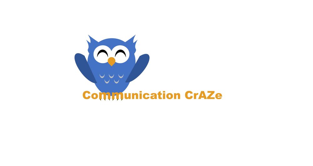 Communication CrAZe - child therapist in Marana, AZ