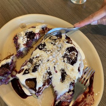 Snooze, an A.M. Eatery - Breakfast & Brunch Near Me - Westminster, Colorado