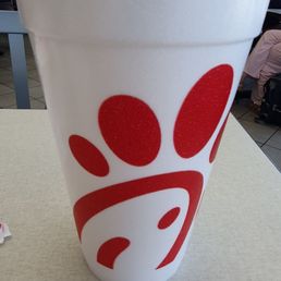 Diet Lemonade Diet Lemonade