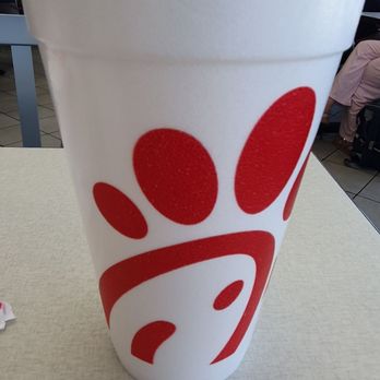 Chick-fil-A - Diet Lemonade - Fast Food Near Me - Yuma, Arizona Chick-fil-A - Diet Lemonade - Fast Food Near Me - Yuma, Arizona