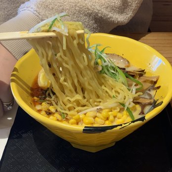 Kiwami Ramen - Ramen Near Me - Tucson, Arizona Kiwami Ramen - Ramen Near Me - Tucson, Arizona