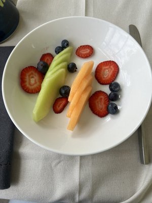 Blair Hill Inn, Moosehead Lake by null