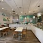 Photo of Tout de Sweet Pastry Shop