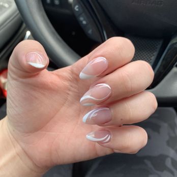 Polish Pros - Nail design - Nail Salons Near Me - San Diego, California Polish Pros - Nail design - Nail Salons Near Me - San Diego, California