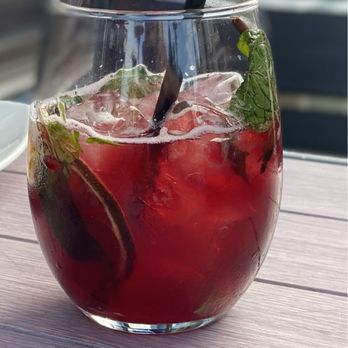 Limon - Tapas/Small Plates Near Me - Burlingame, California Limon - Tapas/Small Plates Near Me - Burlingame, California