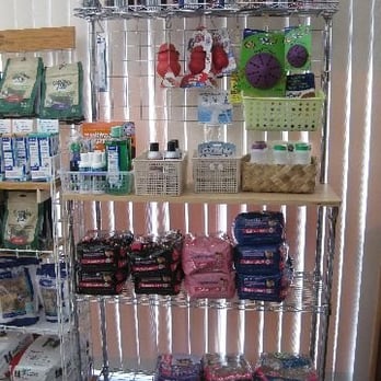 Ohana Veterinary Hospital - Veterinarians Near Me - Honolulu, Hawaii