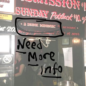 The Comedy Store - Bought 2 drinks but were charged 4 drinks. This is sneaky business. - Comedy Clubs Near Me - West Hollywood, California The Comedy Store - Bought 2 drinks but were charged 4 drinks. This is sneaky business. - Comedy Clubs Near Me - West Hollywood, California