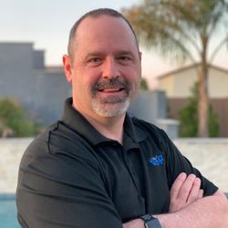 Jason Hubbard, REALTOR | REAL Broker