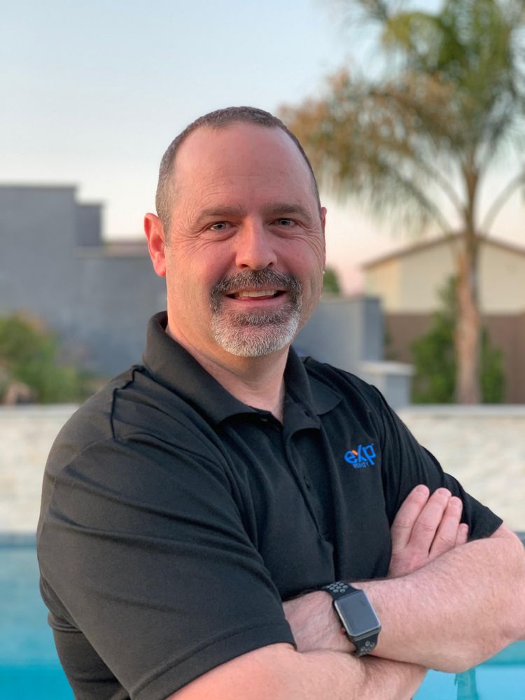 JASON HUBBARD, REALTOR REAL BROKER Updated June 2024 16165 N 83rd