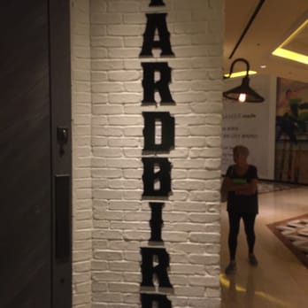 Yardbird - Southern Near Me - Las Vegas, Nevada Yardbird - Southern Near Me - Las Vegas, Nevada