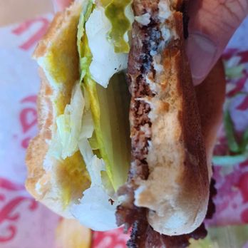 Freddy's - Fast Food Near Me - Tucson, Arizona Freddy's - Fast Food Near Me - Tucson, Arizona