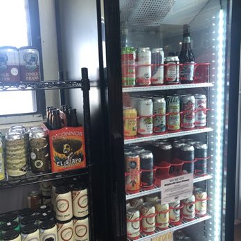 The Veggie Wagon - Plenty of beer options - Grocery Near Me - Carolina Beach, North Carolina The Veggie Wagon - Plenty of beer options - Grocery Near Me - Carolina Beach, North Carolina