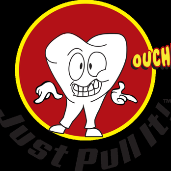 Just Pull It - Dentists Near Me - Spring Hill, Florida Just Pull It - Dentists Near Me - Spring Hill, Florida