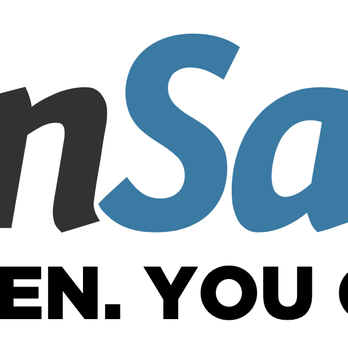 1. GenSales Marketing Group