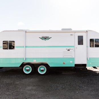 Carson Pass RV - RV Dealers Near Me - Lockeford, California Carson Pass RV - RV Dealers Near Me - Lockeford, California