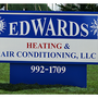 Photo of Edwards Heating and Air Conditioning
