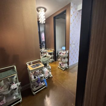 Cypress Nail & Lash - Nail Salons Near Me - Cypress, Texas Cypress Nail & Lash - Nail Salons Near Me - Cypress, Texas