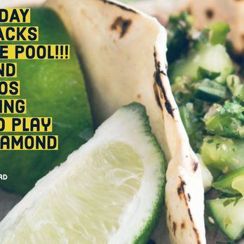 Jicky Jack DBA JJ's Bar & Billiards - Taco Tuesday every Tuesday at Jicky Jacks! - Sports Bars Near Me - Phoenix, Arizona