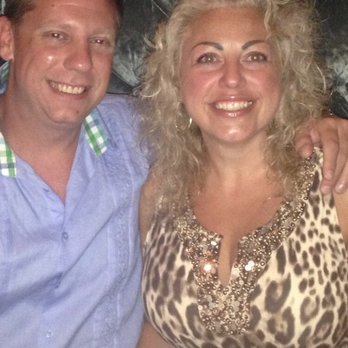 Private Party Permanent Makeup - Only makeup i needed in the bahamas was mascara and lipgloss! - Permanent Makeup Near Me - Las Vegas, Nevada Private Party Permanent Makeup - Only makeup i needed in the bahamas was mascara and lipgloss! - Permanent Makeup Near Me - Las Vegas, Nevada