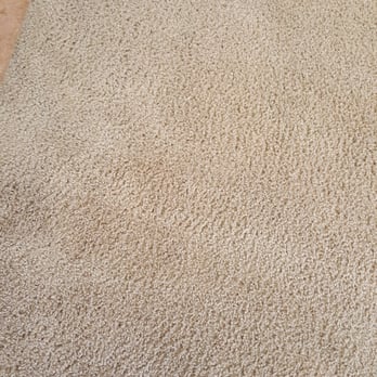 Steamy Concepts - After - Carpet Cleaning Near Me - Tucson, Arizona Steamy Concepts - After - Carpet Cleaning Near Me - Tucson, Arizona