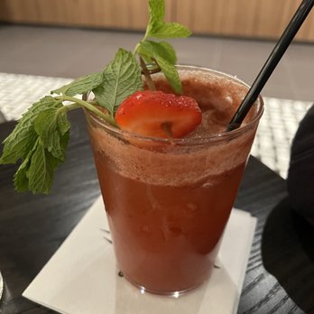 Hell's Kitchen - Cocktail Bars Near Me - Funner, California