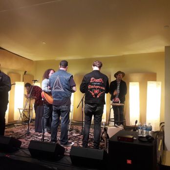 WYEP 91.3 - Live and Direct session with The Strumbellas. - Radio Stations Near Me - Pittsburgh, Pennsylvania WYEP 91.3 - Live and Direct session with The Strumbellas. - Radio Stations Near Me - Pittsburgh, Pennsylvania