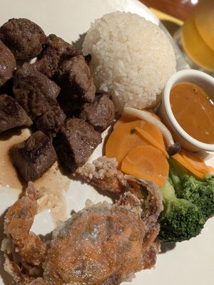 アウトバック ステーキハウス ボールキャップ （ OS ） アウトバックステーキハウス 舞浜店 - Updated July 2026 - 36 Photos - 舞浜1-4, 浦安市, 千葉県, Japan  - Steakhouses - Restaurant Reviews - Phone Number - Yelp