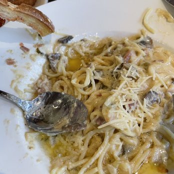 Pinecrest Diner - Diners Near Me - San Francisco, California Pinecrest Diner - Diners Near Me - San Francisco, California