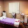 Blossom Spa
