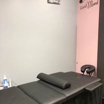 IDesireBeauty - Clean !! - Waxing Near Me - Davidson, North Carolina IDesireBeauty - Clean !! - Waxing Near Me - Davidson, North Carolina