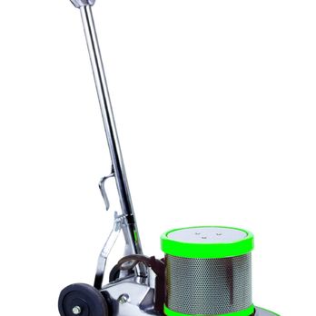 Ramapo Tool Rental - Floor Buffer - Machine & Tool Rental Near Me - Airmont, New York Ramapo Tool Rental - Floor Buffer - Machine & Tool Rental Near Me - Airmont, New York