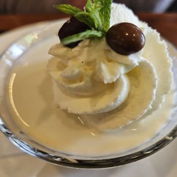 SanKai Sushi - Sushi Bars Near Me - Edmonds, Washington SanKai Sushi - Sushi Bars Near Me - Edmonds, Washington