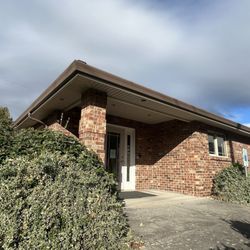 Meadowlark Family Dentistry