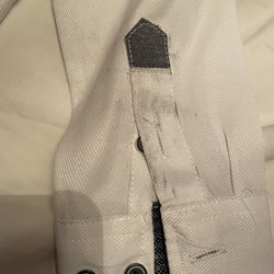 CD One Price Cleaners