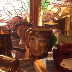 Katies Antiques