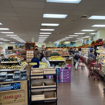 Trader Joe's - Grocery Near Me - Pikesville, Maryland Trader Joe's - Grocery Near Me - Pikesville, Maryland