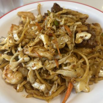 Mingxia Dumpling - Chinese Near Me - Cordova, Tennessee Mingxia Dumpling - Chinese Near Me - Cordova, Tennessee
