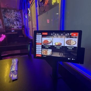 Rice Junky - Pubs Near Me - Santa Clara, California