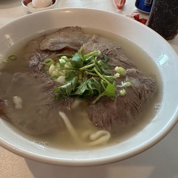 Bun World - Chinese Near Me - Ontario, California Bun World - Chinese Near Me - Ontario, California