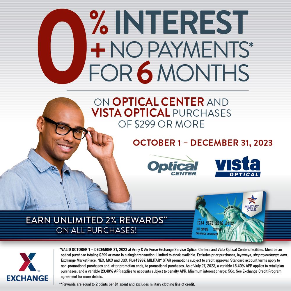 EXCHANGE LITTLE ROCK AFB Updated August 2024 56 Photos Bldg 787