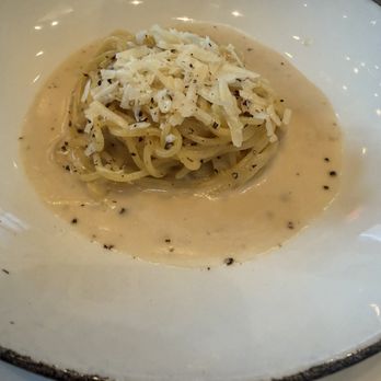 Il Mulino Prime - Soho - Cacio E Pepe - Steakhouses Near Me - New York, New York Il Mulino Prime - Soho - Cacio E Pepe - Steakhouses Near Me - New York, New York