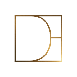 Designer Exchange