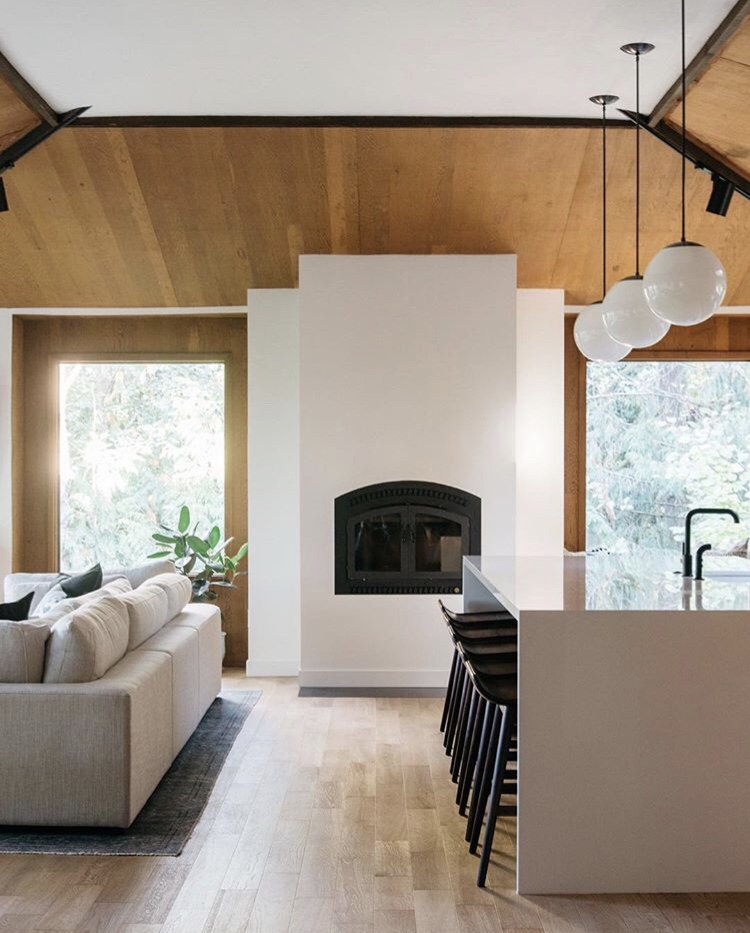 OLD IRONSIDES 11 Photos 414 Charman St, Oregon City, Oregon General Contractors Phone