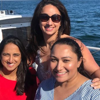 Whale's Tale Sailing - Perfect way to celebrate a girls' weekend getaway! - Sailing Near Me - San Luis Obispo, California Whale's Tale Sailing - Perfect way to celebrate a girls' weekend getaway! - Sailing Near Me - San Luis Obispo, California