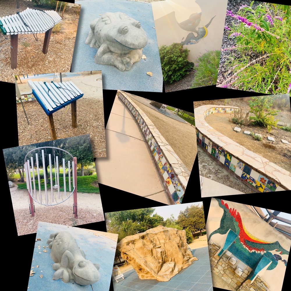 BRIERCREST PARK - Updated August 2024 - 60 Photos & 23 Reviews - 9001